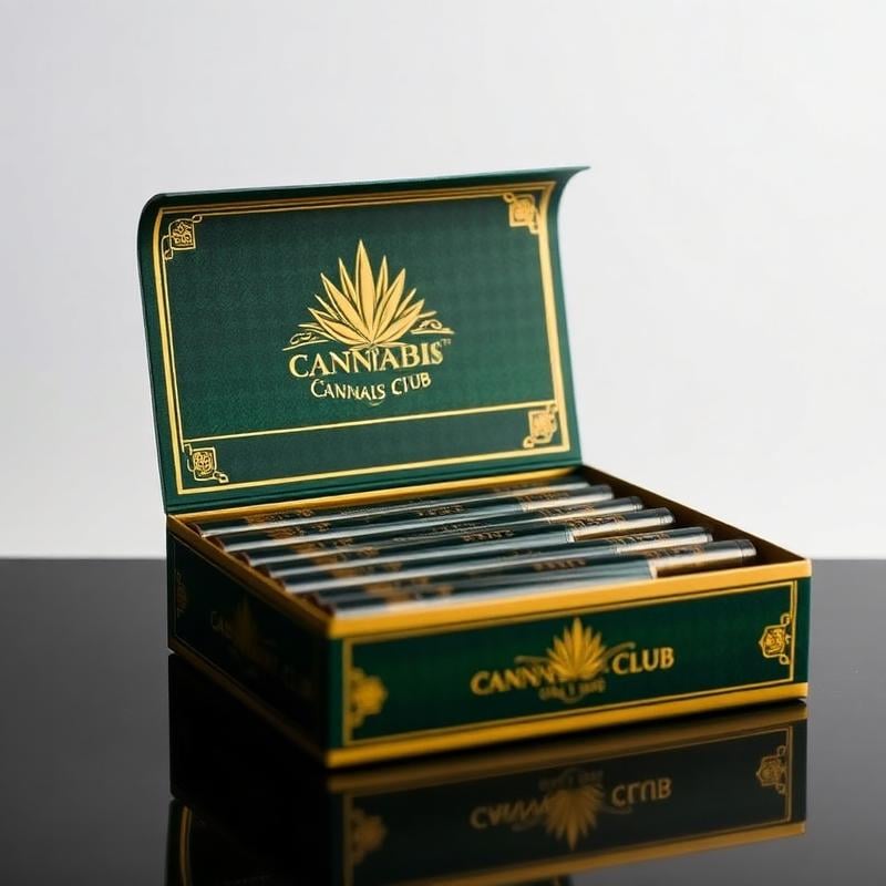 Papeles de Liar Premium